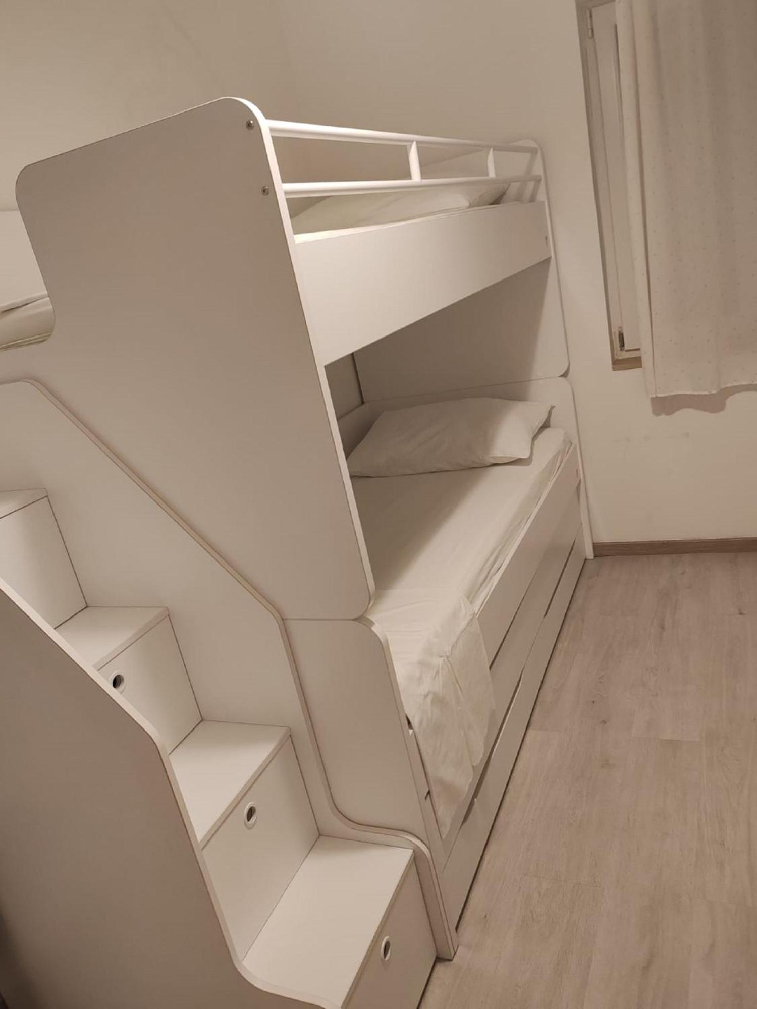 Apartment Lise Mokosica Dubrovnik Eksteriør billede